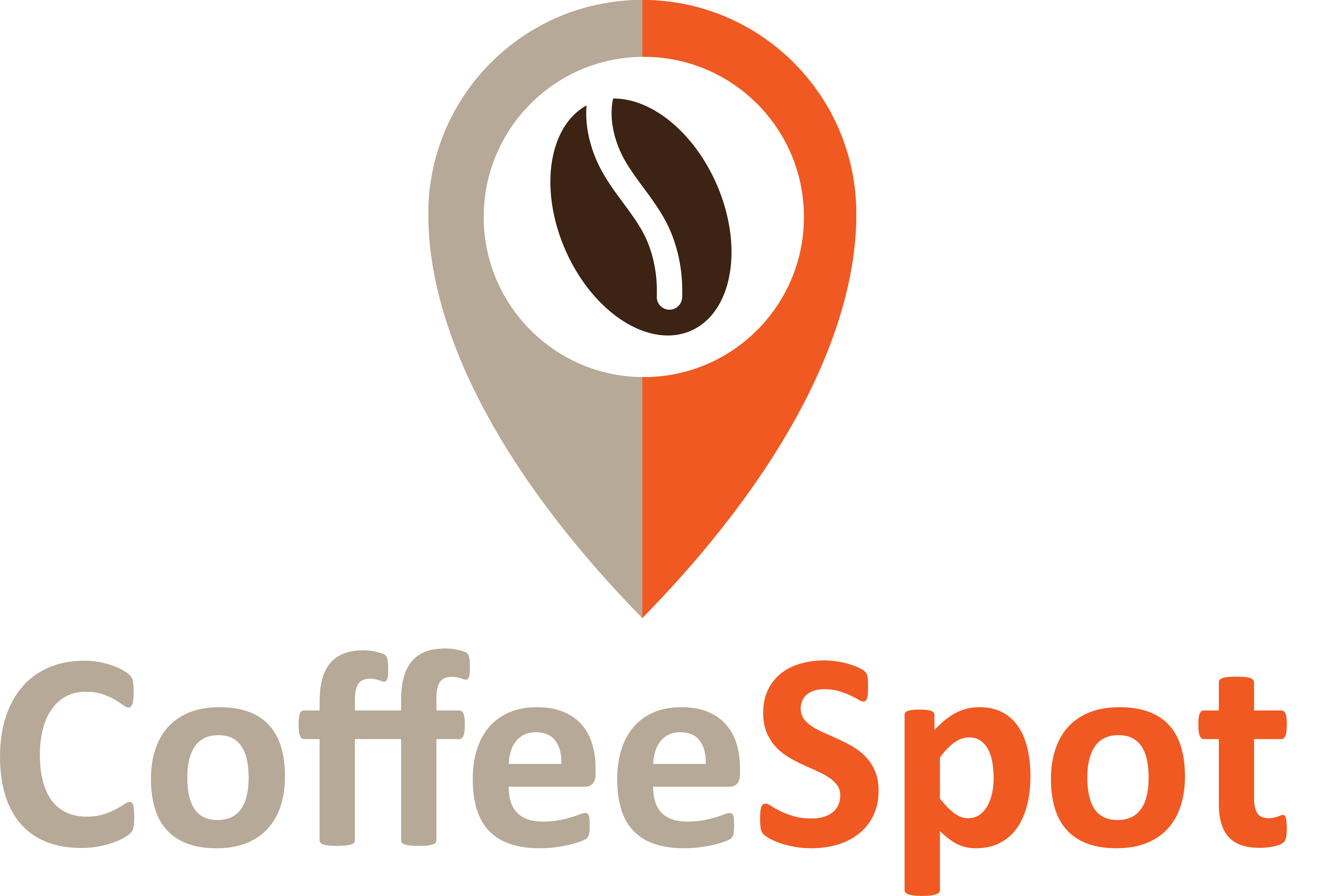 Coffee Spot